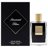 Kilian Intoxicated Eau De Parfum (50ml) - Captivating & Addictive